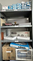 700.40: Eisenbahn