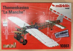 700.40: Eisenbahn