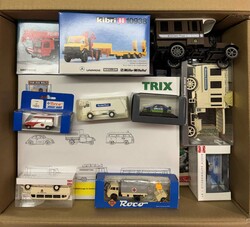 700.40: Eisenbahn