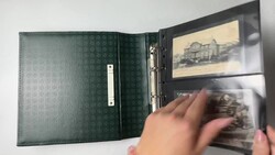 7900: Lots and Collections Picture Postcards Germany