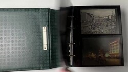 7900: Lots and Collections Picture Postcards Germany - Picture postcards