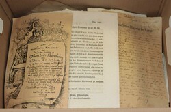 9999: Sonstige Sammelgegenstände