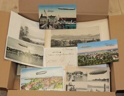 7720: Collections and Lots Geographic