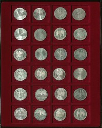 Ad lot 9223-A128-7028