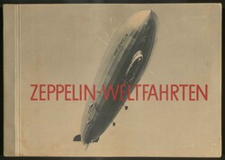 9999: Sonstige Sammelgegenstände