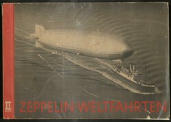 ZIGARETTENBILDERALBEN - reichhaltiger Bestand Zigarettenbilderalben, ...