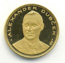 100.70.565: Multiple Lots - Coins - Europe