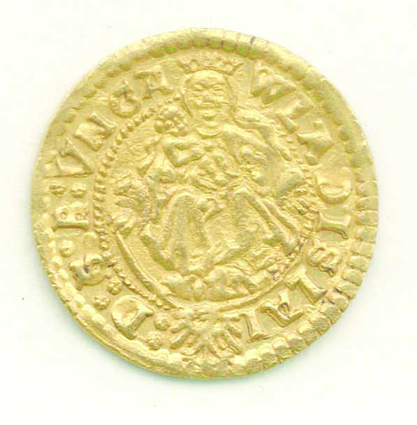 Image 1 for lot number 7156 for Gert Müller 128. Auktion