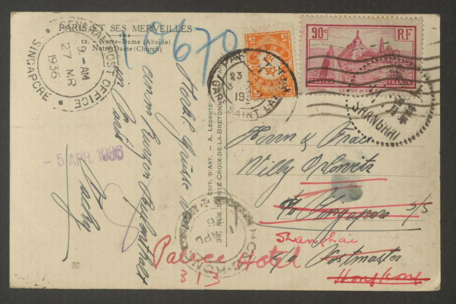 Image 2 for lot number 3X for Gert Müller 128. Auktion