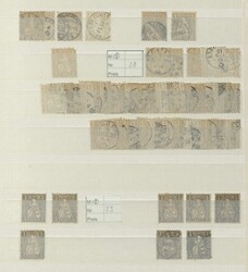 5655: Suiza - Collections