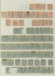 5655: Suiza - Collections