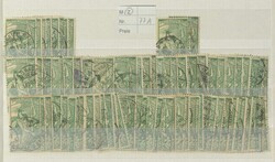 5655: Suiza - Collections