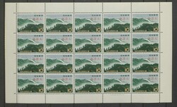 3610: Japan - Sammlungen