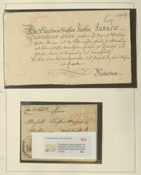 10: 巴登 - Collections