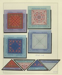 RUSSLAND - 1992/2013, umfangreiche postfr. Sammlung aus demAbobezug ...