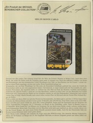 TELEFONKARTEN - umfangreiche Sammlung deutsche Telefonkarten aus dem ...