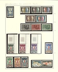 9999: Sonstige Sammelgegenstände