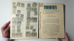 9999: Sonstige Sammelgegenstände