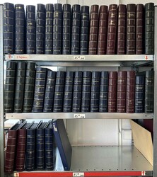 Ad lot 9223-A128-15U