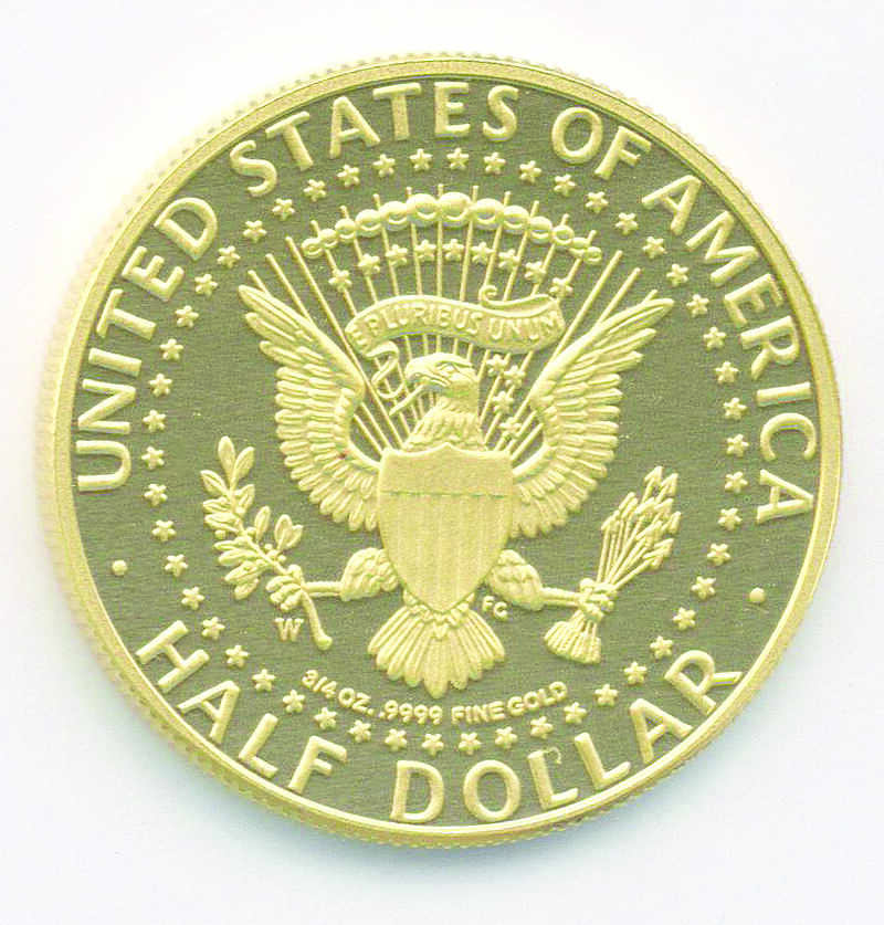 Image 1 for lot number 7369 for Gert Müller 128th Auction