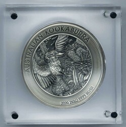 80.10: Australia, New Zealand and the Pacific Islands - Australia