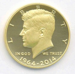 60.290: America - United States of America