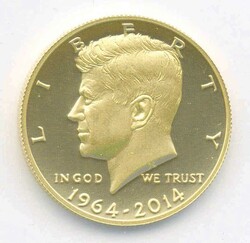 60.290: America - United States of America