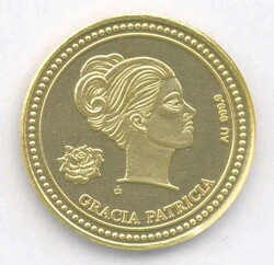 100.70.330: Multiple Lots - Coins - Monaco