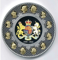 50.160: Africa - Cameroon