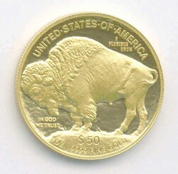 60.290: America - United States of America