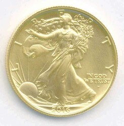 60.290: America - United States of America