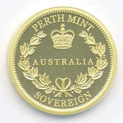 80.10: Australia, New Zealand and the Pacific Islands - Australia