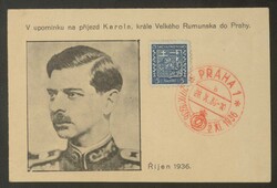 TSCHECHOSLOWAKEI - interessante Kollektion von Briefen und Karten, ...