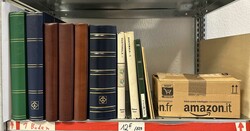 GUATEMALA - interessante Sammlung inklusive Dubletten in sieben ...