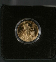 Bestand Münzen und Medaillen im Karton, dabei Ausgaben verschiedener ...