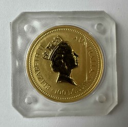 Partie Münzen verschiedener Gebiete inklusive 7 Goldmünzen. Dabei ...