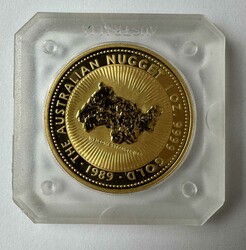 Partie Münzen verschiedener Gebiete inklusive 7 Goldmünzen. Dabei ...