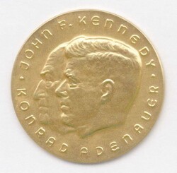 Interessante Kollektion von sieben Goldmünzen Deutsches Reich 20 Mk. ...