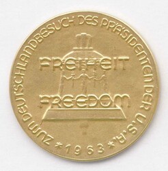 Interessante Kollektion von sieben Goldmünzen Deutsches Reich 20 Mk. ...