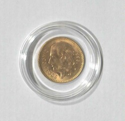 Interessanter Münznachlass im Karton, dabei Silbermünzen Deutsches ...