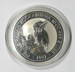 Interessante Partie Münzen mit gesuchten Ausgaben, dabei Australien ...