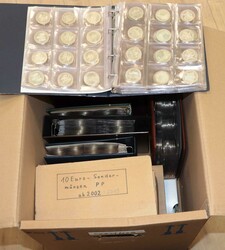 Ad lot 9223-A129-5001