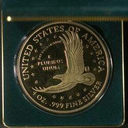 SCHMUCKPARTIE, dabei Ringe, Ketten, Armbänder sowohl aus 333er,585er ...