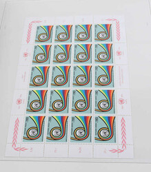 UNO - umfangreiche postfr. Sammlung der Gebiete Genf, Wien und ...