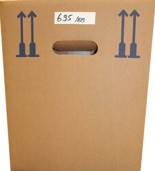 ÖSTERREICH - riesiger Bestand Briefe, Karten und Ganzsachen im ...