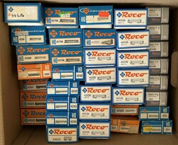 MODELLEISENBAHNEN - MIT DIESEM LOS MÖCHTEN WIR IHNEN EINE ÄUSSERST ...