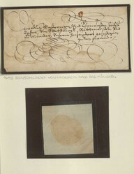 HANNOVER/HILDESHEIM - sehr interessante Heimatsammlung Hildesheim in ...