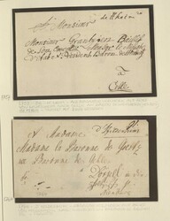 HANNOVER/HILDESHEIM - sehr interessante Heimatsammlung Hildesheim in ...