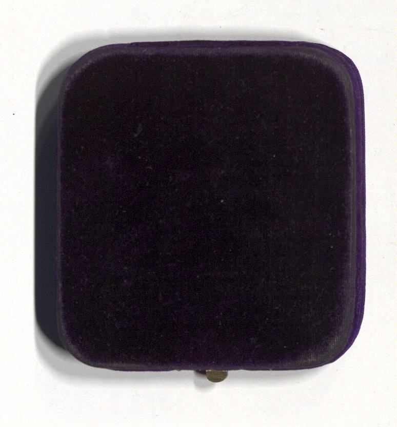 Image 4 for lot number 4169 for Gert Müller 131st Auction