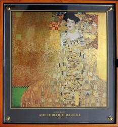 Salomonen, 100 Dollar 2020, Silbermünze zu 1 kg. Feinsilber, ...